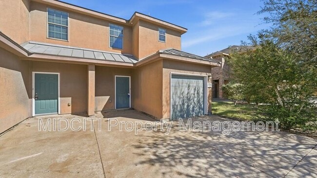 Photo - 1125 Brown Rock Dr Unit 1125