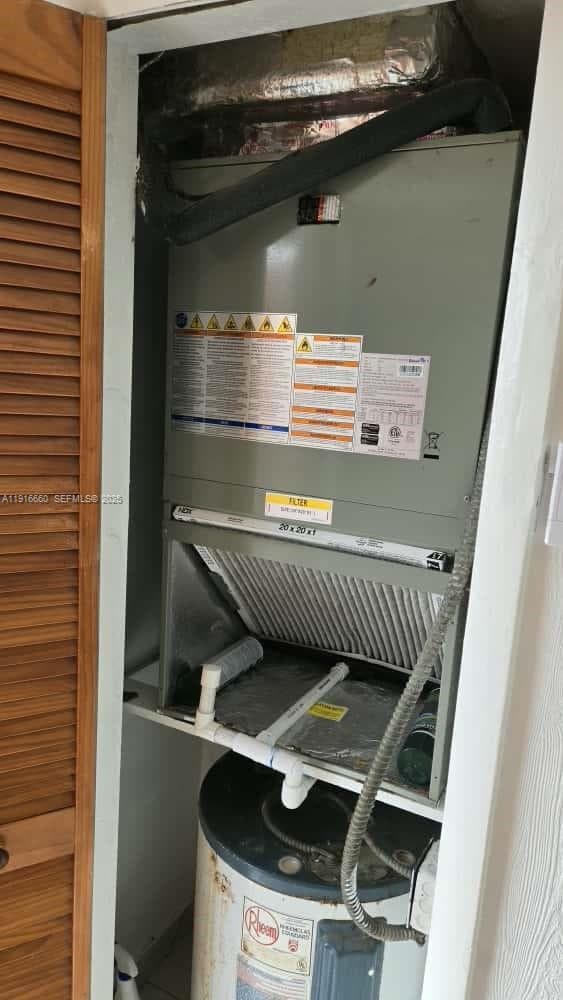 Photo - 13707 Kendale Lakes Cir Unit PH11