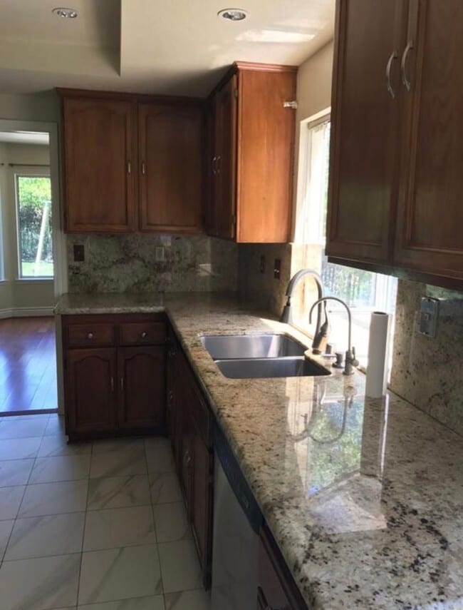 Photo - Beautiful 4 bed 3 bath Agoura Hills home