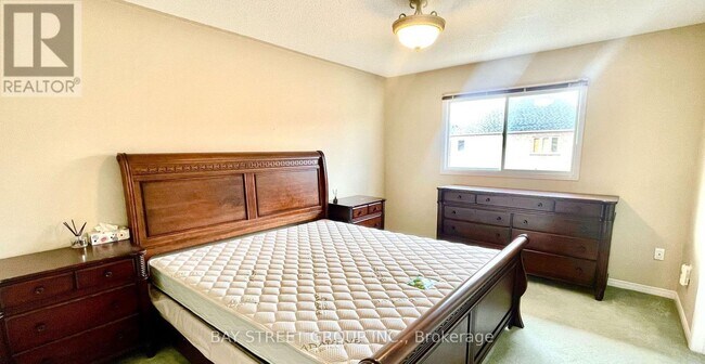 Photo - 148 Trail Ridge Ln