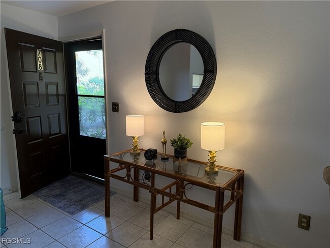 Photo - 6146 Whiskey Creek Dr Unit 708