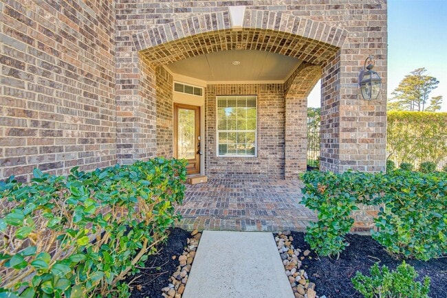 Photo - 87 N Pinto Point Cir