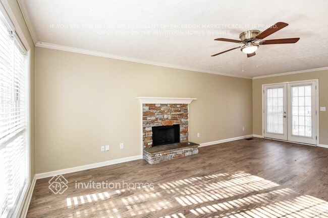 Photo - 615 Simon Ive Dr