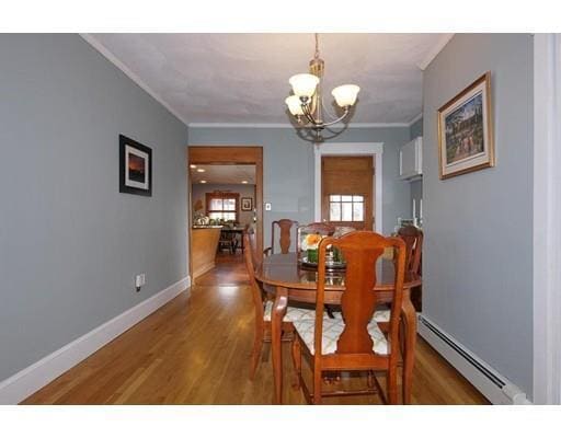 Photo - 130 P St Unit 4