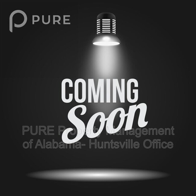 Building Photo - 11313 Mountain Crest Dr SE