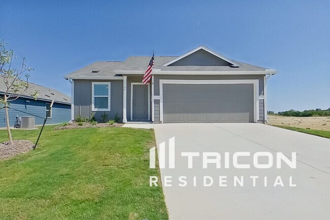 Photo - 2908 Pine St