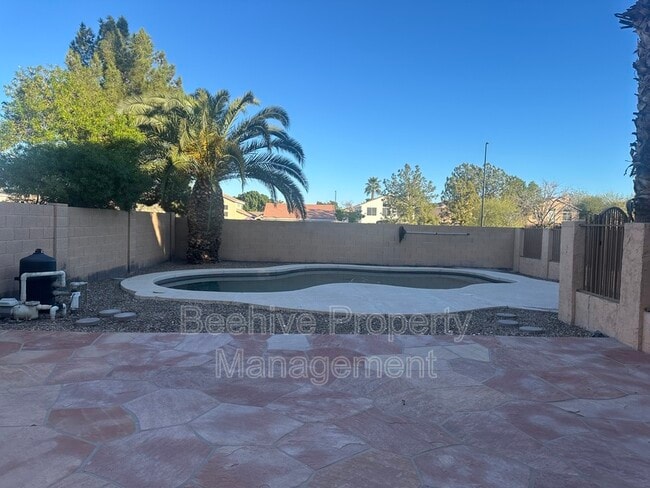 Photo - 1034 W Juanita Ave