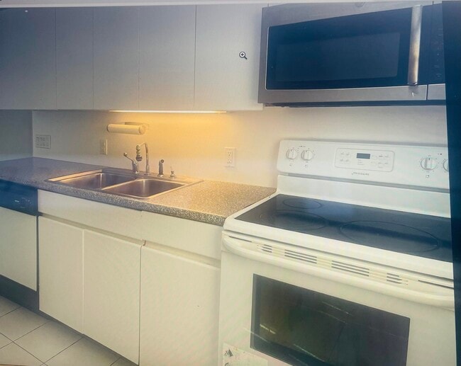 Photo - 30 Briarwood Rd Unidad 2