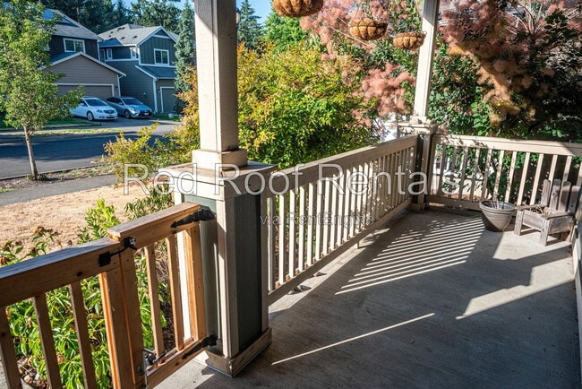 Photo - 1441 Farina Lp SE