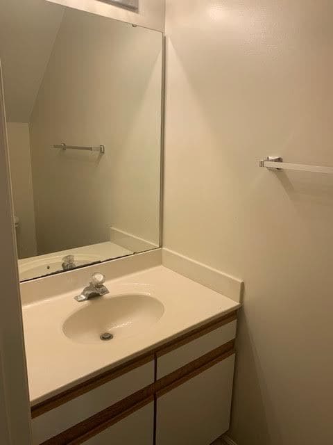 Photo - 4205 Williamsbrook Ln