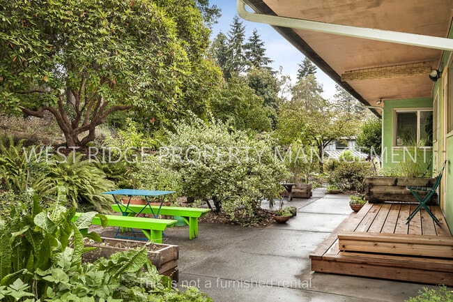 Photo - 9264 SW 8th Dr