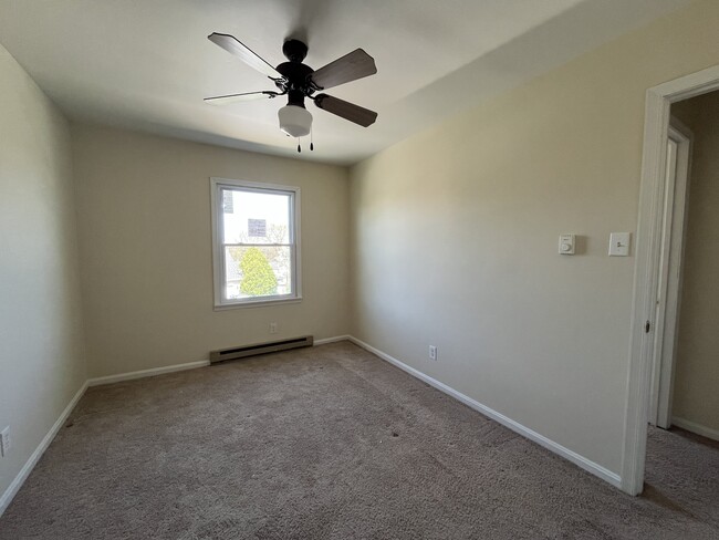Photo - 119 Park St Unit 7