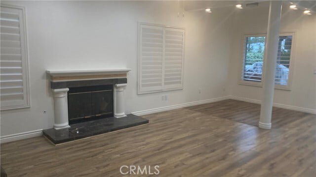 Photo - 57 Bella Donaci