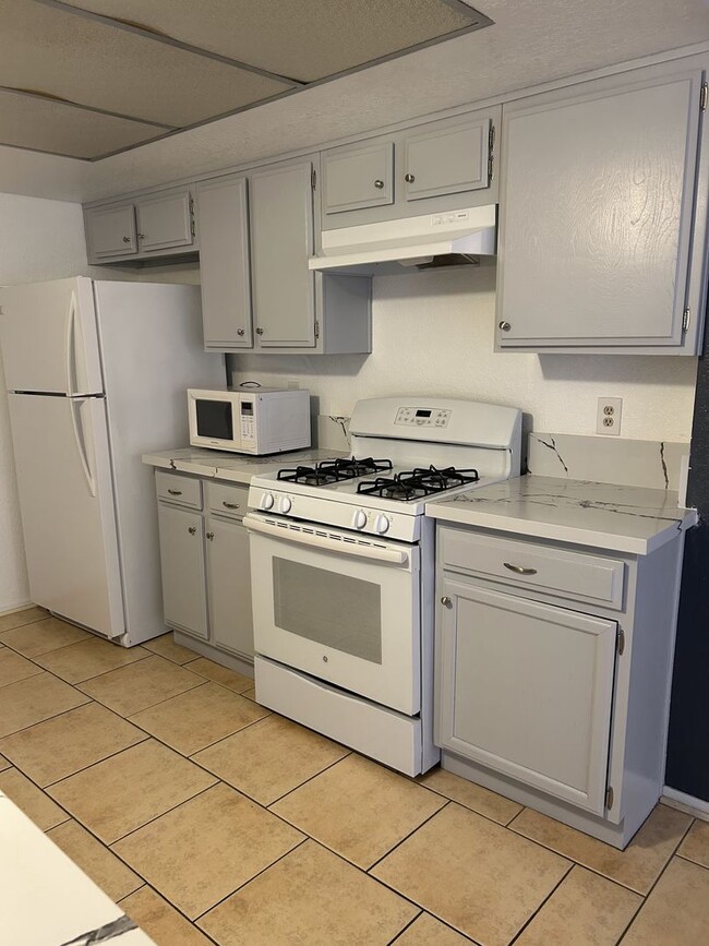 Photo - 3 bedroom 3 bath home