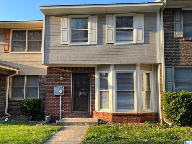 Photo - 5182 Falling Creek Ln Townhome