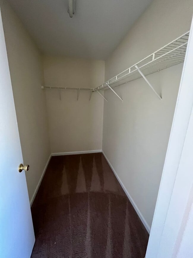 Photo - Nice two story 3 BR house with one car garage off Mineral Springs Road, Durham NC. Close to Highw...