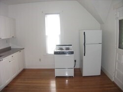 Photo - 93 Cass St Unidad 2