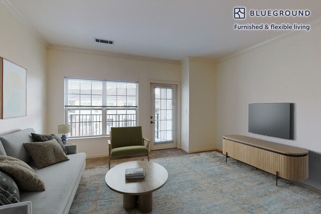 Photo - 80 N Central Ave Unit FL3-ID2472A