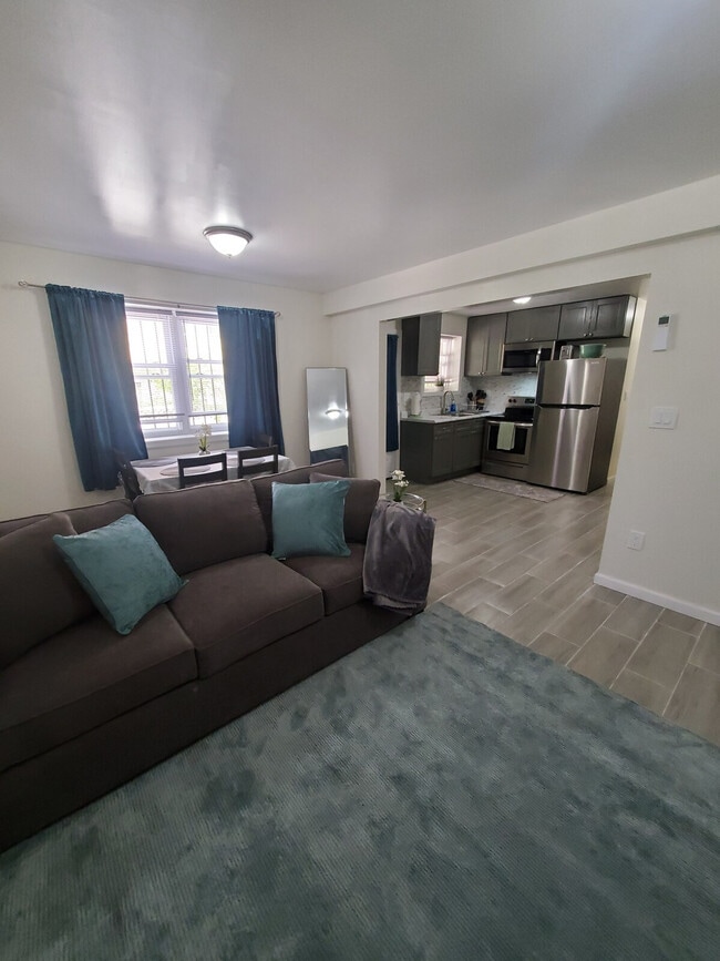 Photo - 541 S 9th Ave Unidad SI ID1497911P