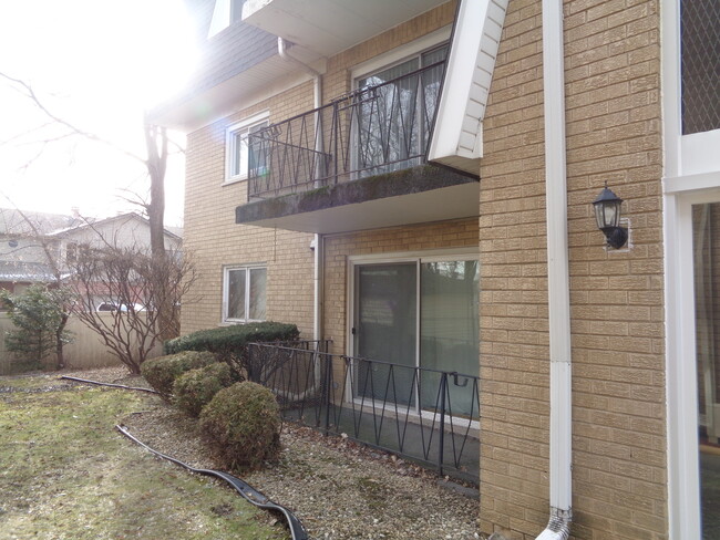 Photo - 12026 S Kildare Ave Condo Unit 19