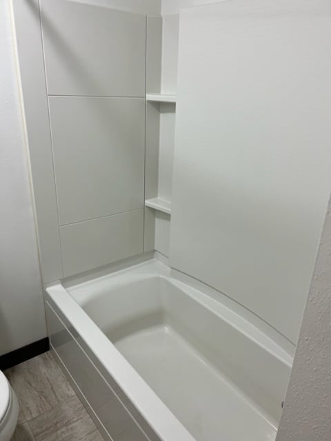 Photo - 1101 Linden Drive Unit 5