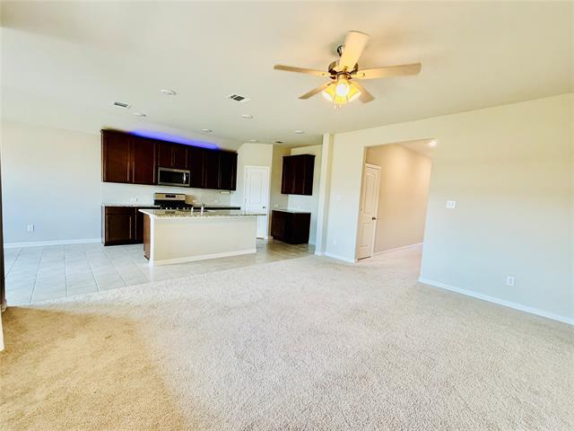 Photo - 3313 Cross Shr Dr