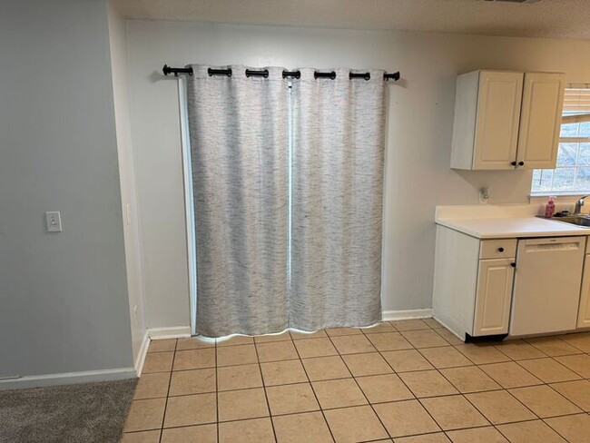 Photo - Northlake Mall Location!! Nice house with ...