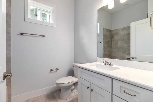 Photo - BEAUTIFUL 3 BEDROOM HOME