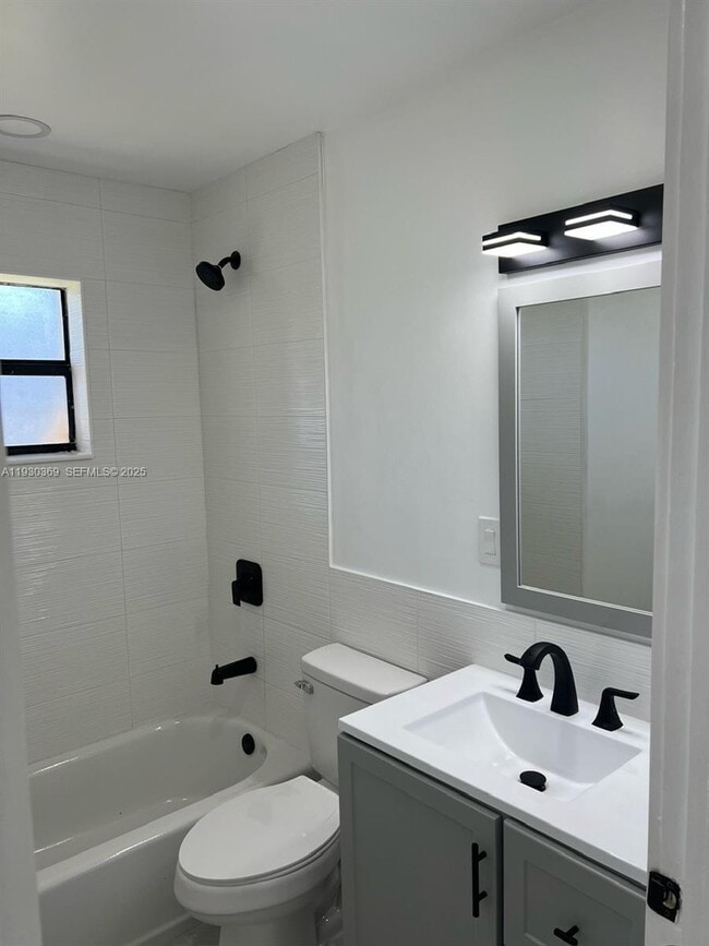 Photo - 7474 E Plumosa Ln