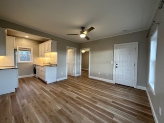 Photo - 27 Stevenson Rd Unit 3