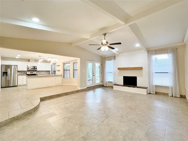 3101 Murphy Dr