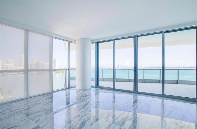 Photo - 1331 Brickell Bay Dr Condo Unit 1201