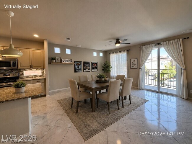 Photo - 8115 S Sorrel St