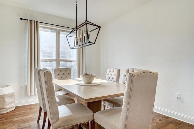 Photo - 260 Baldovino Skyway