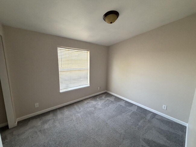 Photo - Country Living in this 4x2 Home