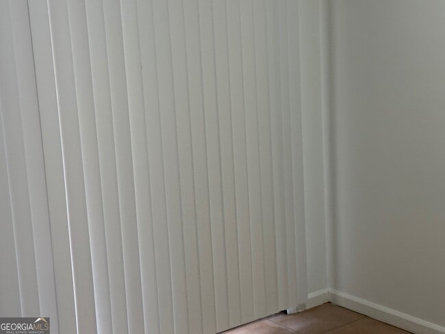 Photo - 1736 Salem Woods Dr SE