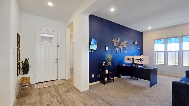 Photo - 10520 S 182nd Ave