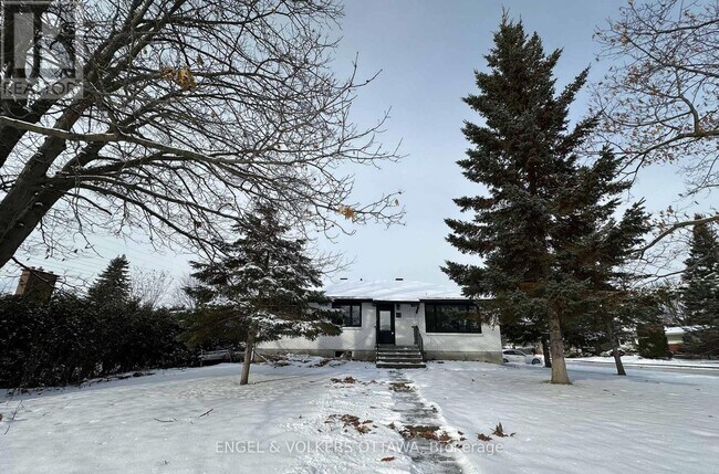 Photo - 41 Fieldrow St