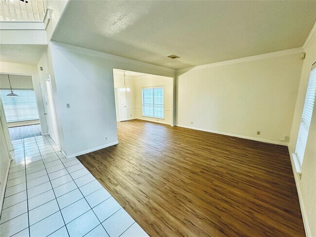 Photo - 7508 Orrick Dr