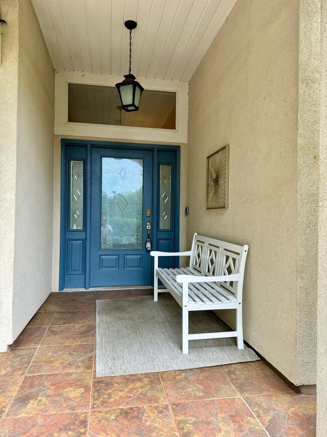 Photo - 3974 Forsythe Park Ct