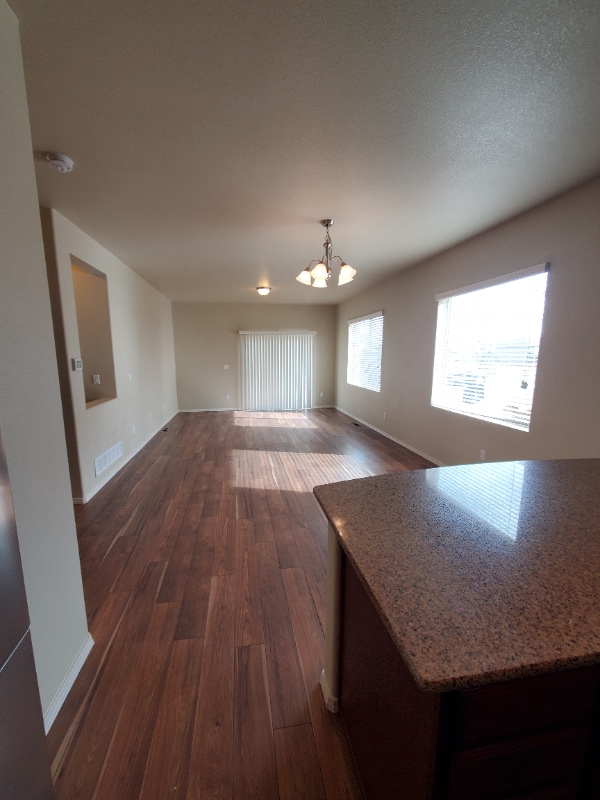 Photo - 6518 Dance Hall Ln