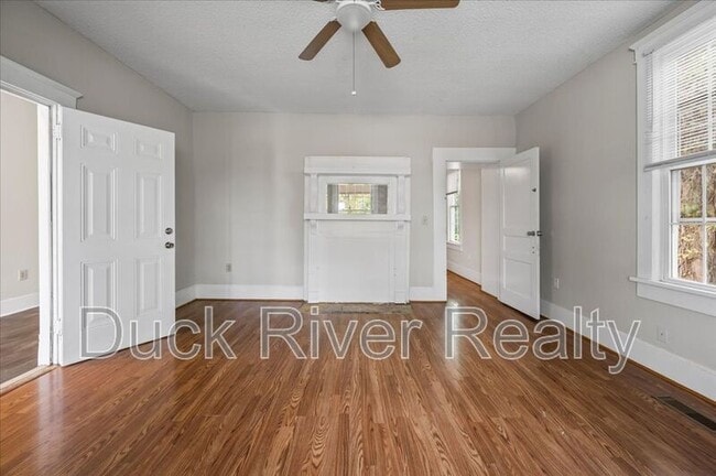 Photo - 1603B Highland Ave.