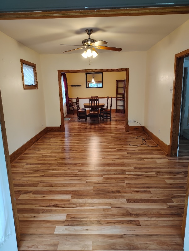 Photo - 186 Westfield Rd