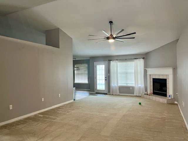 Photo - 9866 Parker Lake Cir