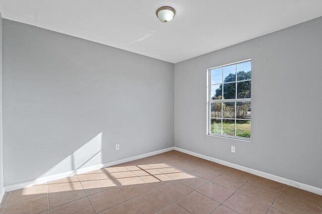 Bossier Place Apartments