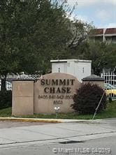 Building Photo - 8411 NW 8th St Unit 0