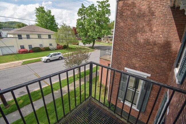 Photo - MT440 Unidad MT444