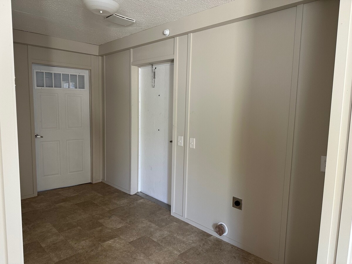 Photo - 1301 Avenue A