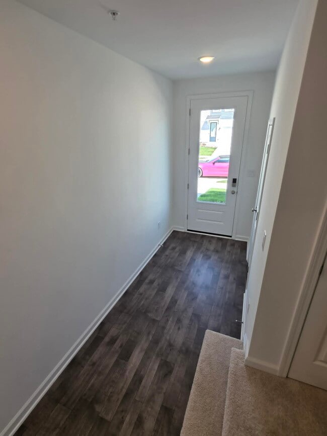 Photo - 222 Clement Lp