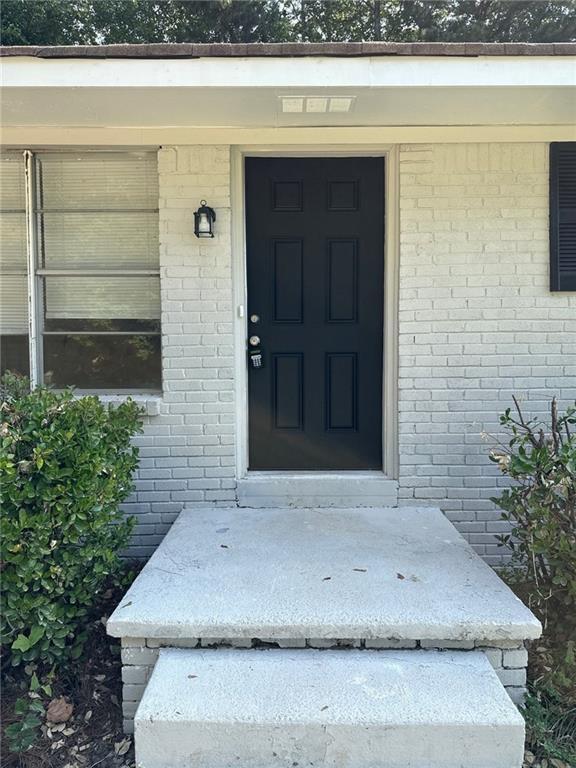 Photo - 4680 Ryan Rd